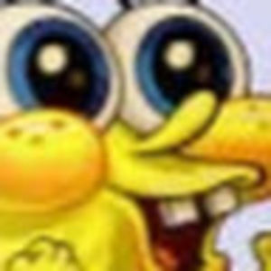 Meet your Posher, Melody